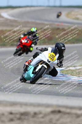 media/May-25-2025-Lets Ride (Sun) [[0ff033e448]]/B Group/1220pm (Riverside)/